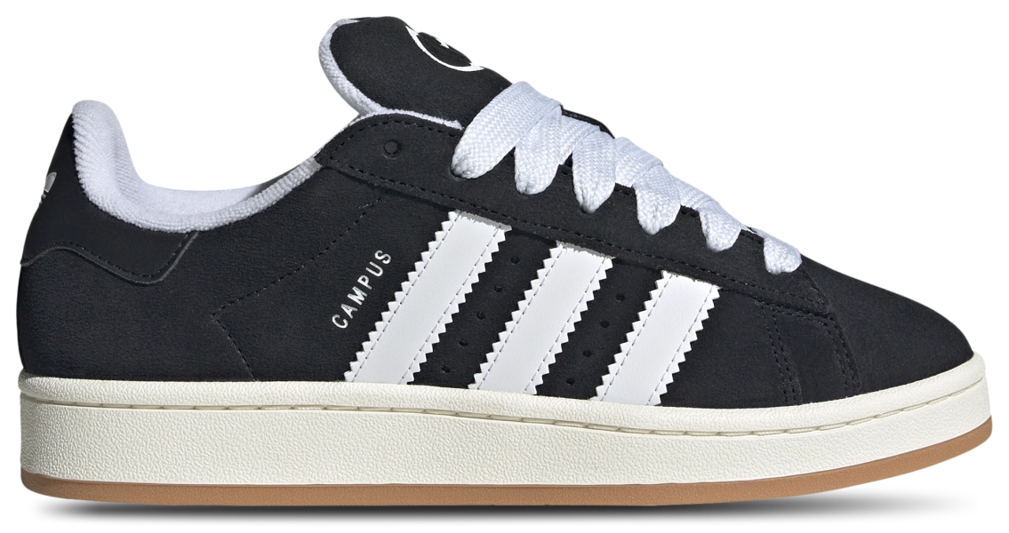 adidas Originals Campus 00s