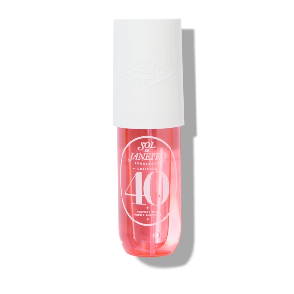 Sol de Janeiro Cheirosa '40 Perfume Mist 90ml