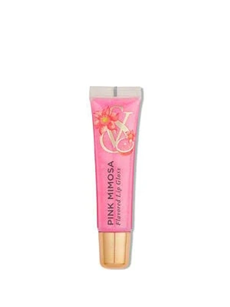 Candy Baby Flavored Lip Gloss