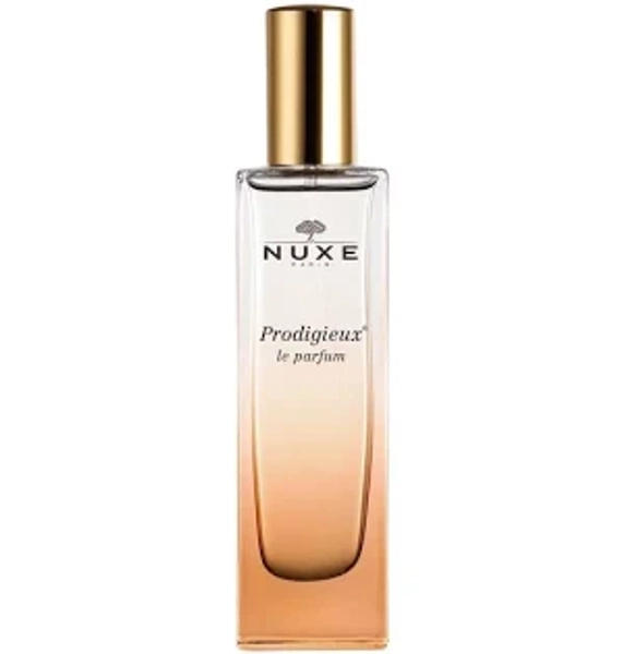Nuxe Prodigieux Le Parfum