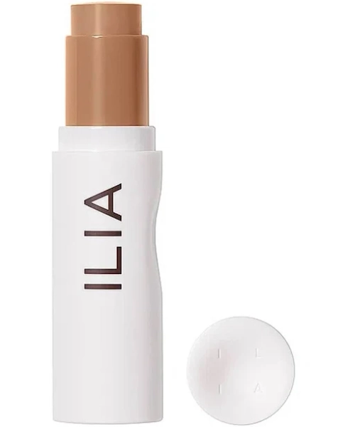 Skin Rewind Complexion Stick In 28n Mora