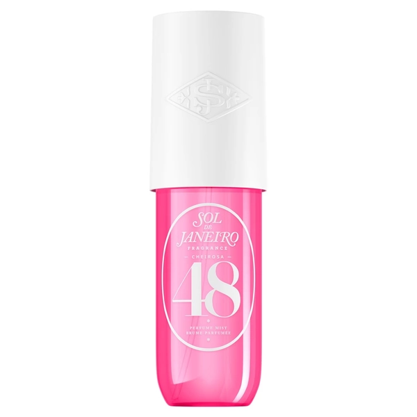 90 ml