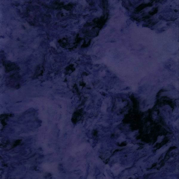 Peri-winkle - Versital