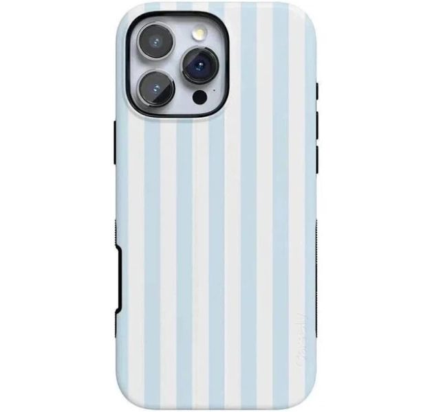 Casely iPhone 16 Pro MagSafe Case