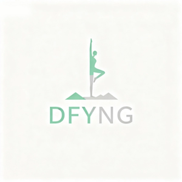 dFyNE Seamless Activewear Set – Yoga Short-Sleeve Top & Ruched - TikTok Shop