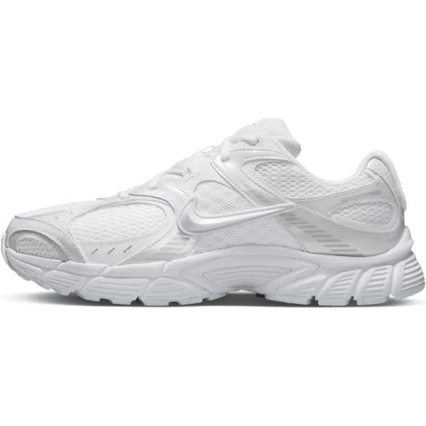 Nike Men's V5 RNR