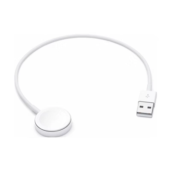 Apple Watch Magnetic Charging Cable (1 m)