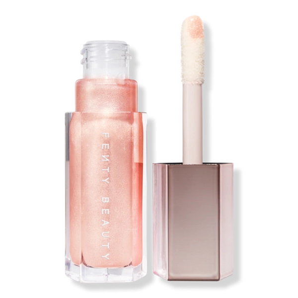 Gloss Bomb Universal Lip Luminizer - $weet Mouth