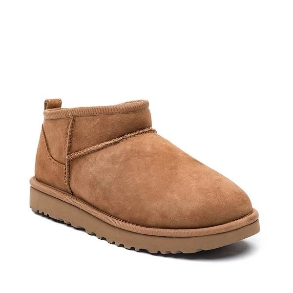 UGG Mini Boot