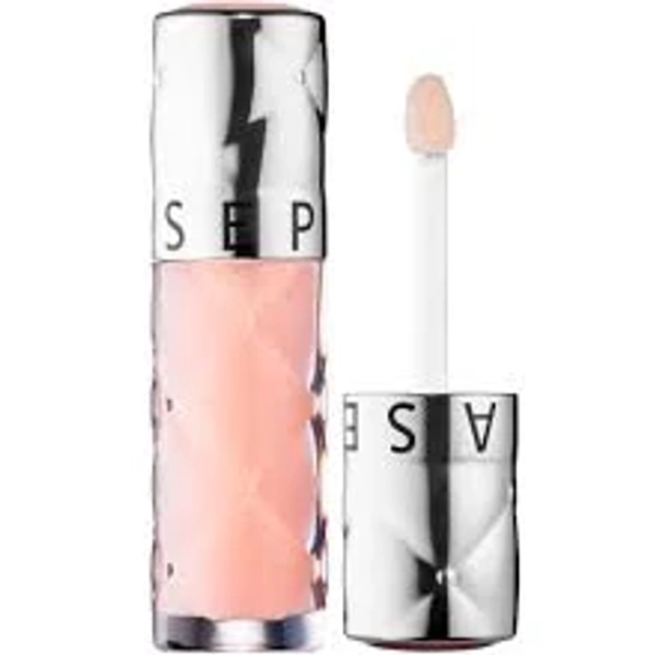 Outrageous Plump Hydrating Lip Gloss