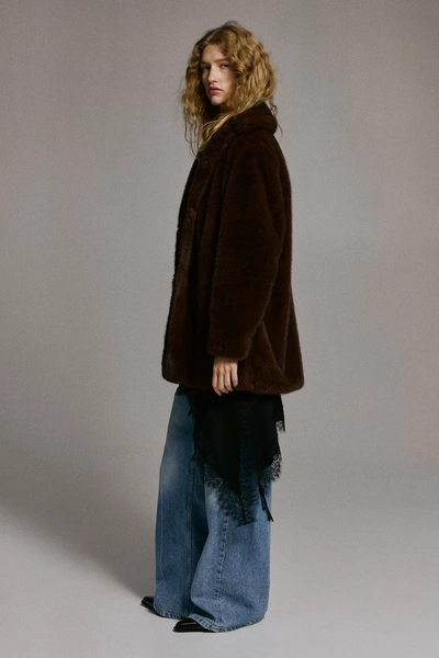 Cappotto