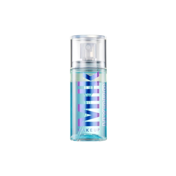 50 ml