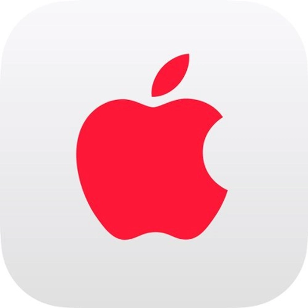 AppleCare - AppleCare+ for AirPods - 2 Year Plan