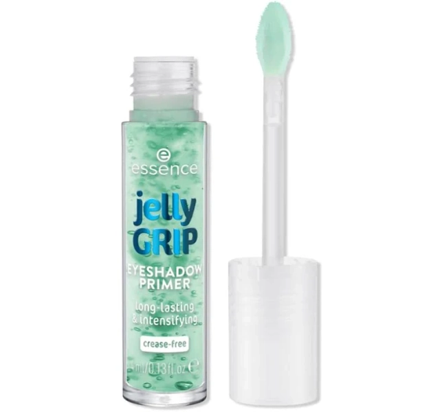 Essence Jelly Grip Eyeshadow Primer