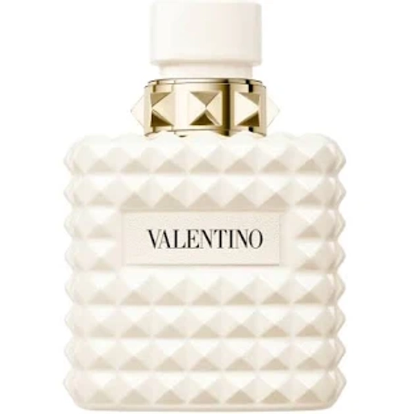 Valentino Born In Roma Donna Rendez-Vous Ivory Eau de Parfum