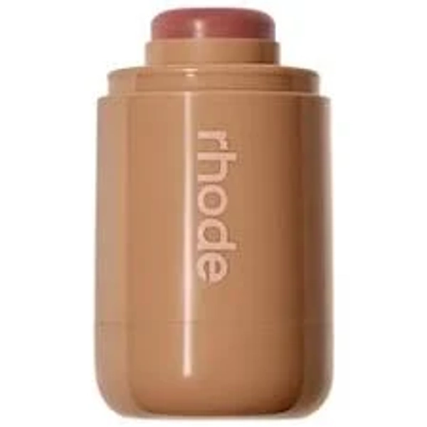 Pocket Blush Buildable Hydrating Cream Blush