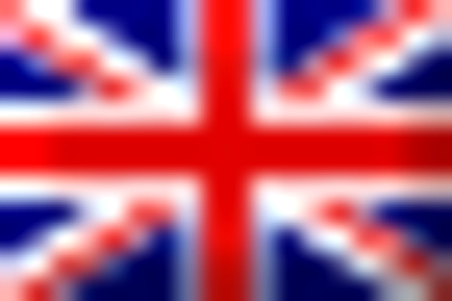 Product Information - G P & J Baker