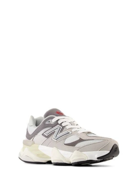 New Balance Kids' 9060