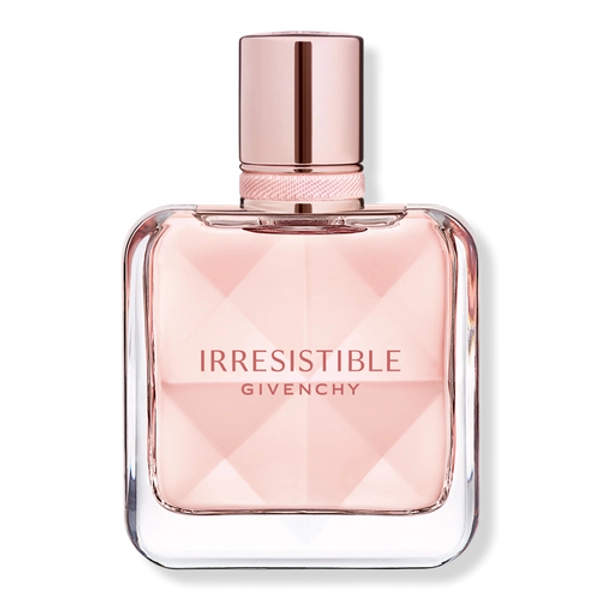 Irresistible Eau de Parfum - 1.1 oz