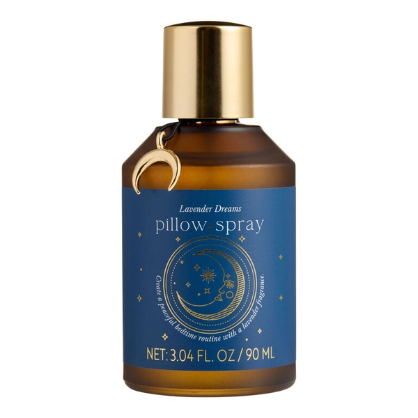 A&G Lavender Dreams Pillow Spray