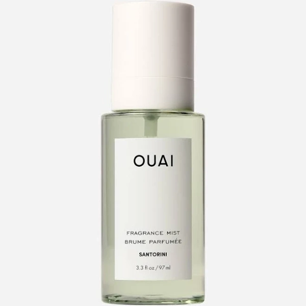 OUAI Santorini Hair and Body Mist