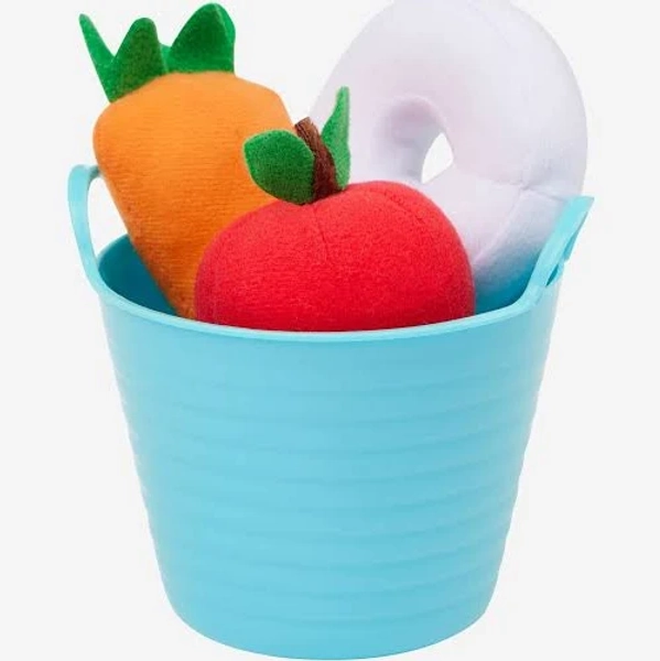 LeMieux Toy Pony Treat Bucket