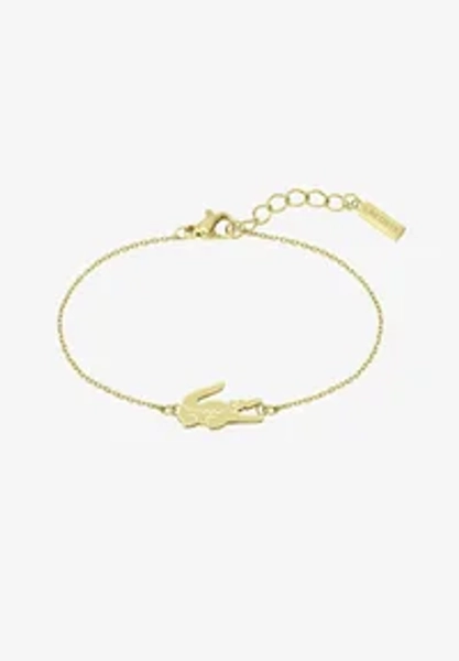 CROCODILE - Bransoletka