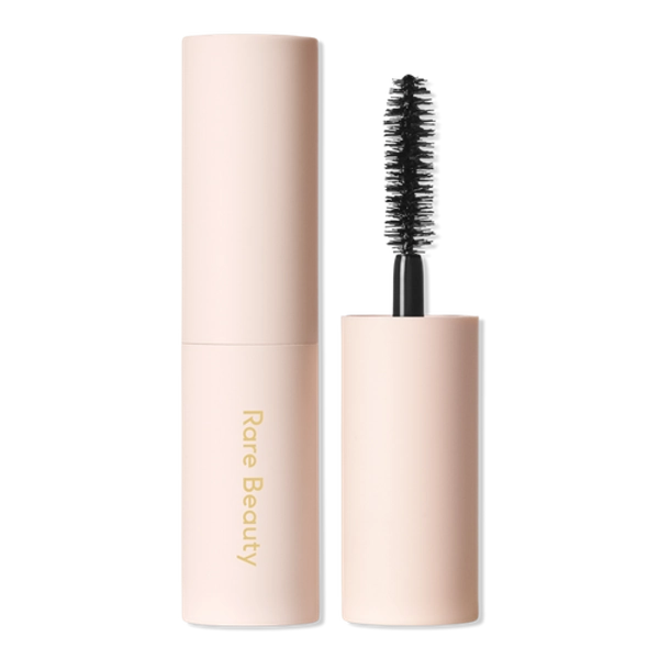 Perfect Strokes Universal Volumizing Mascara Mini - Black