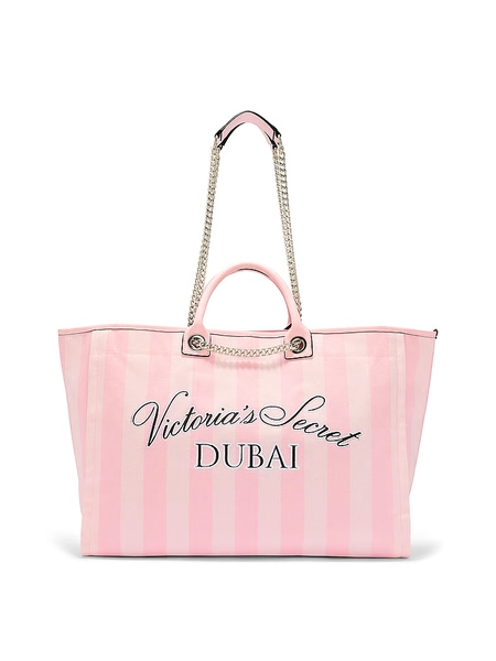 Sac cabas City Exclusive