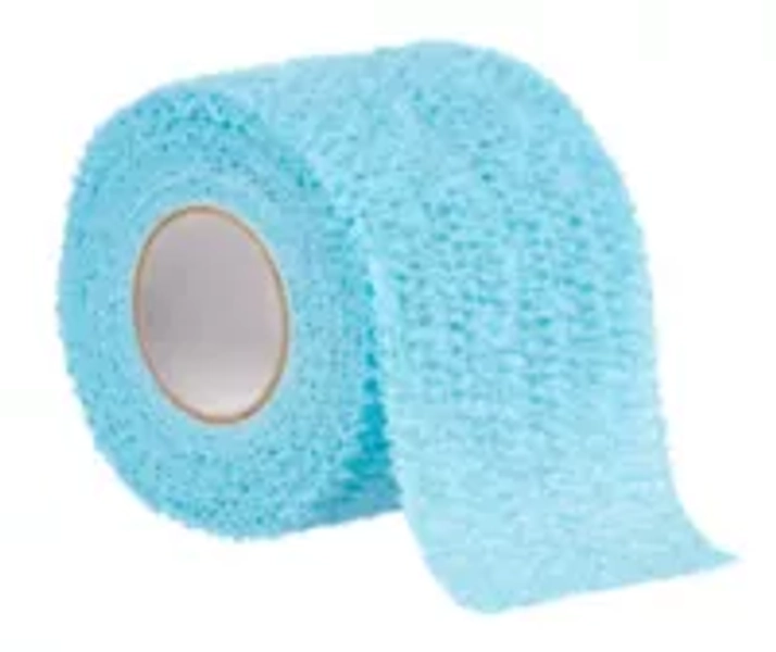 P-TEX Cohesive Tape