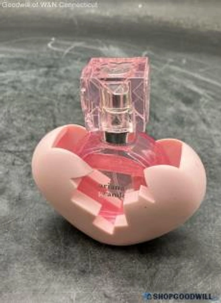Ariana Grande Perfume