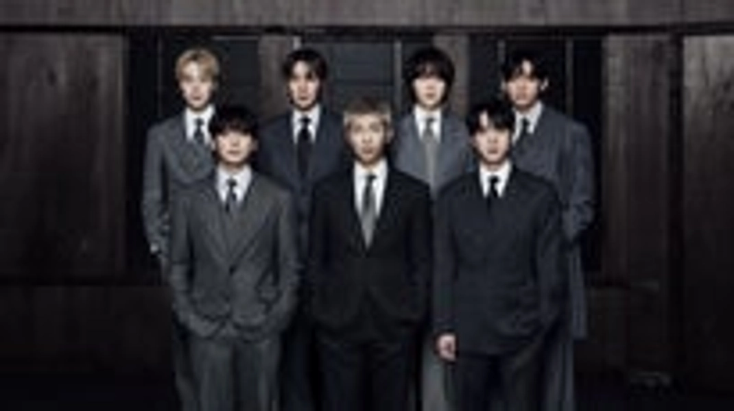 BTS WORLD TOUR ‘ARIRANG’ IN MUNICH Tickets | So. 12. Juli 2026, 20:00 | München