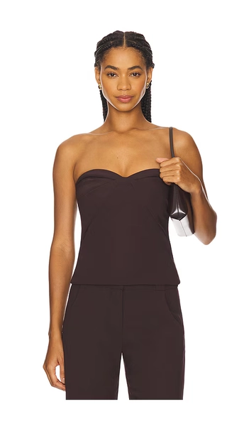 x REVOLVE Soho Top