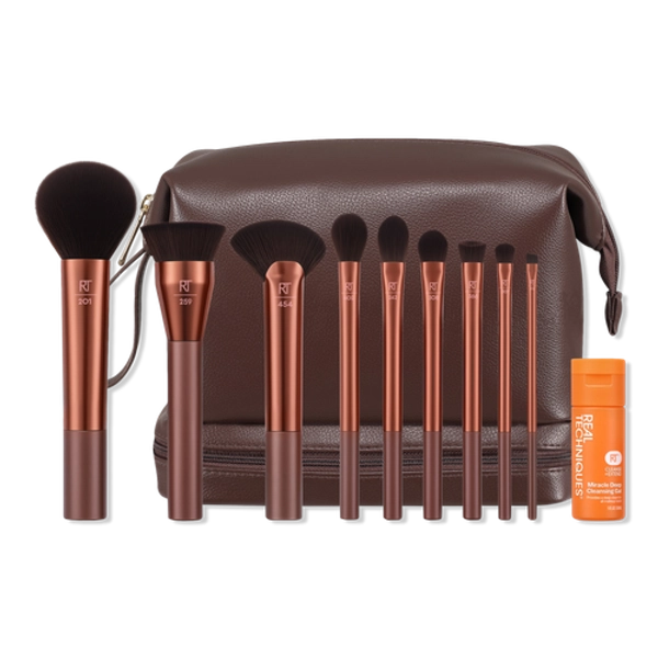 The Sweetest Treat Gift Set