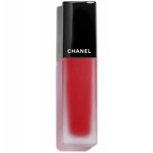 Chanel Rouge Allure Ink