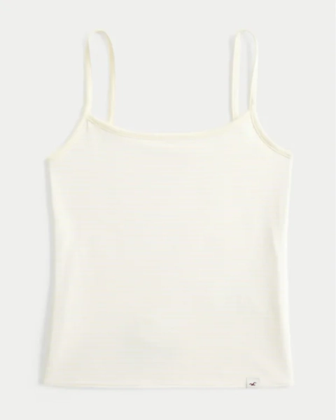 Hollister Callie Reversible Cami