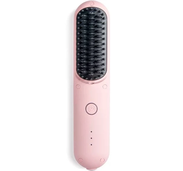 Tymo Rota Automatic Curling Iron Wand