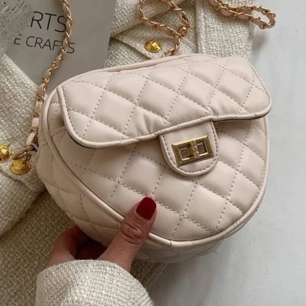 Clearance Sale - New Women | Color: Beige
