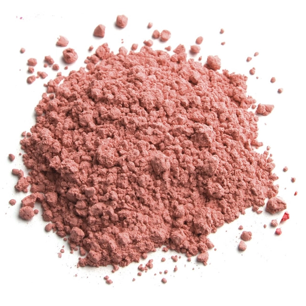 PRIIA blush (sample)