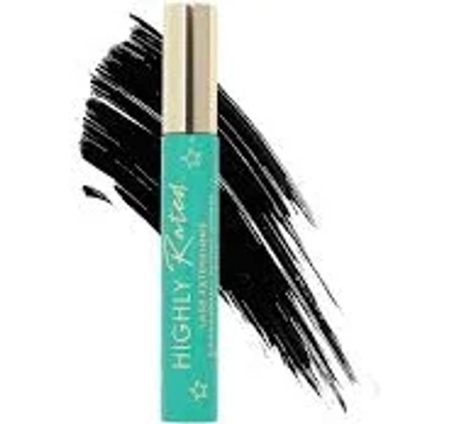 Milani Highly Rated Lash Extensions Mascara