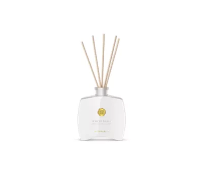 White Basil Mini Fragrance Sticks