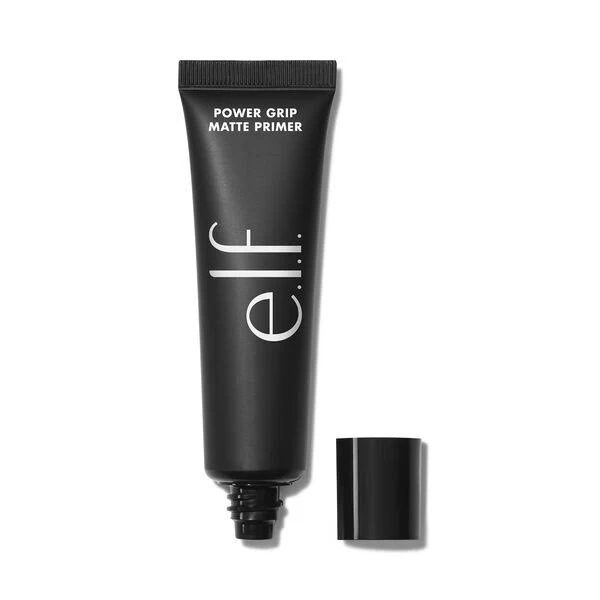e.l.f. Power Grip Matte Makeup Primer