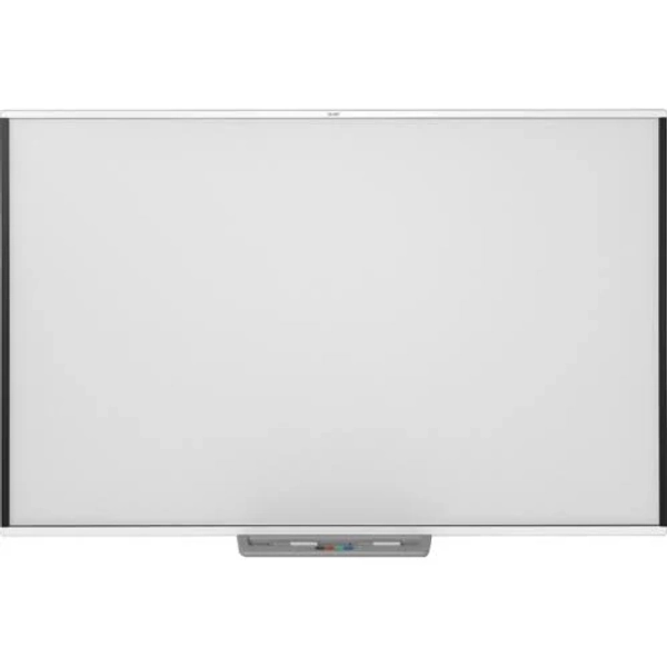 SMART Board M700 Interactive Whiteboard