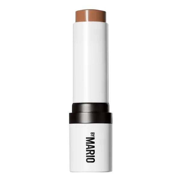 Soft Sculpt™ Shaping Stick
