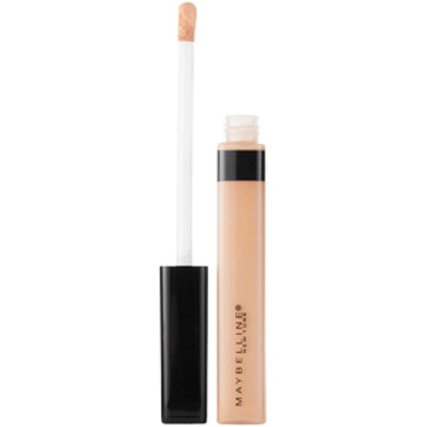 Maybelline Fit Me! Concealer Light 10 6.8mL