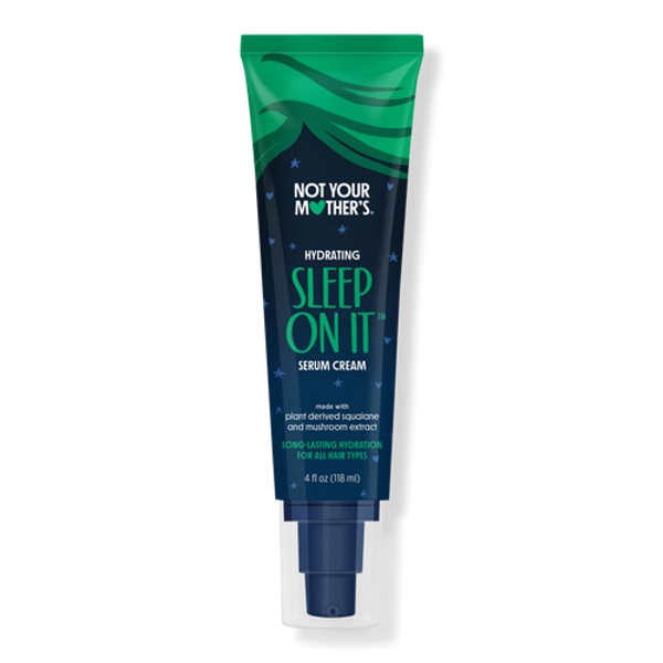 Sleep On It Overnight Hydrating Serum Cream