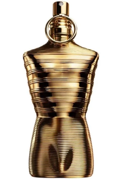 Jean Paul Gaultier Le Male Elixir Absolu Parfum Intense