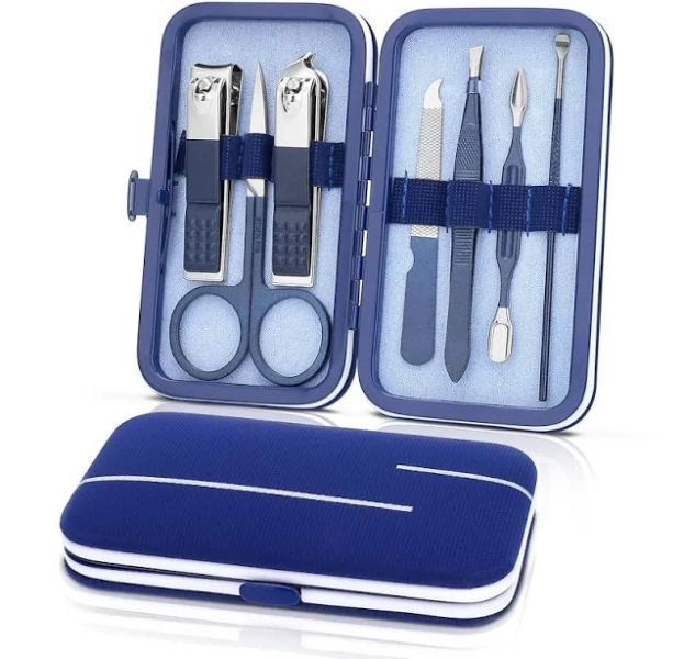 Manicure Set