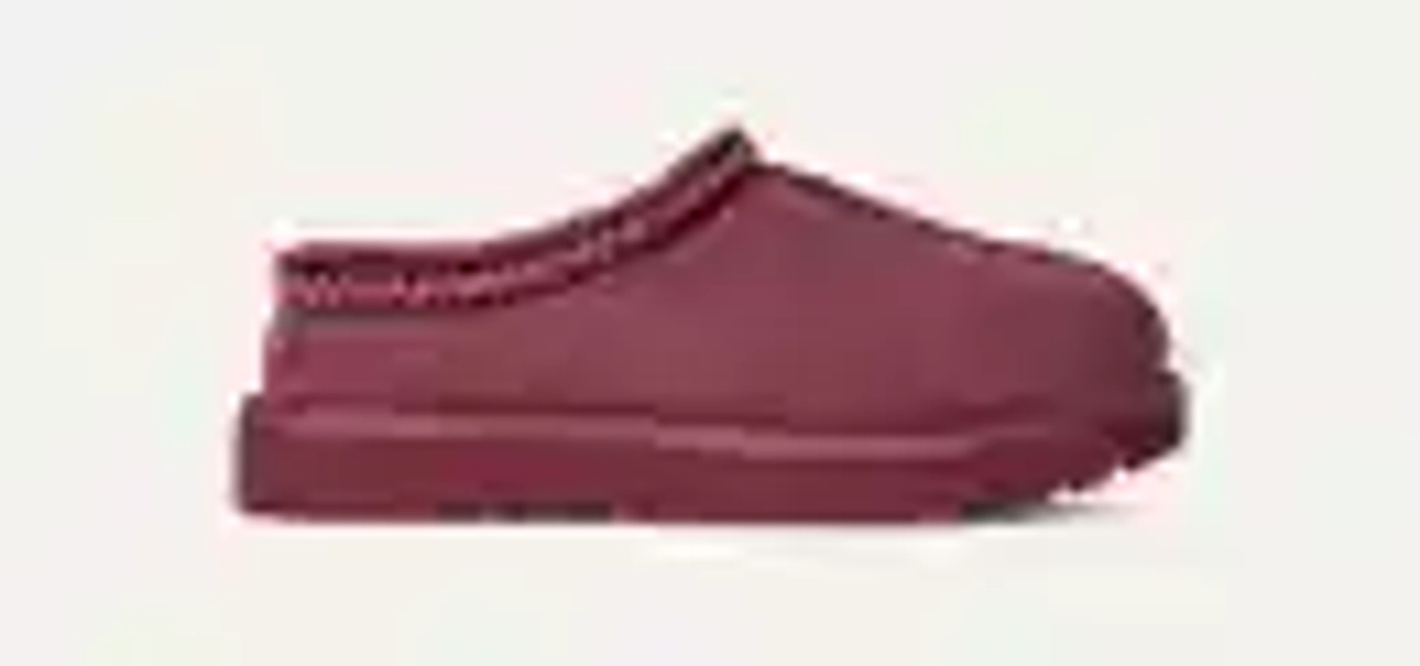 Women's Tasman II