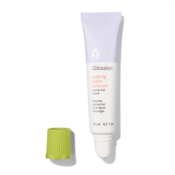 Glossier Balm Dotcom Lip Balm Wild fig